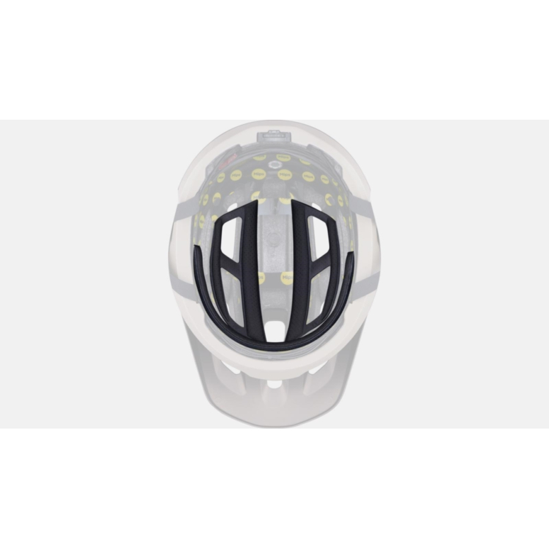 Kask rowerowy SPECIALIZED Tactic