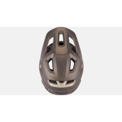 Kask rowerowy SPECIALIZED Tactic