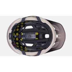 Kask rowerowy SPECIALIZED Tactic