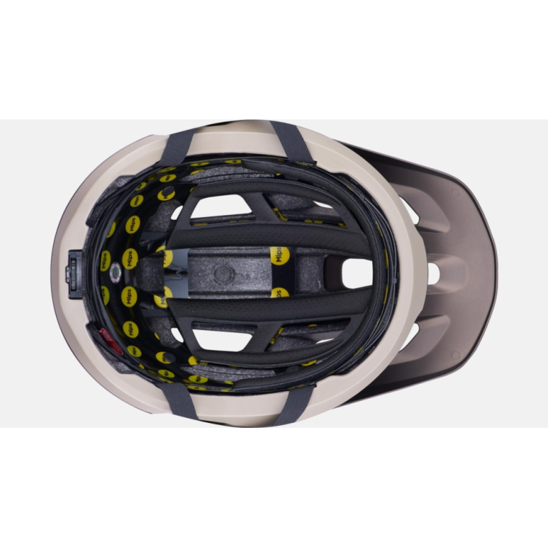 Kask rowerowy SPECIALIZED Tactic