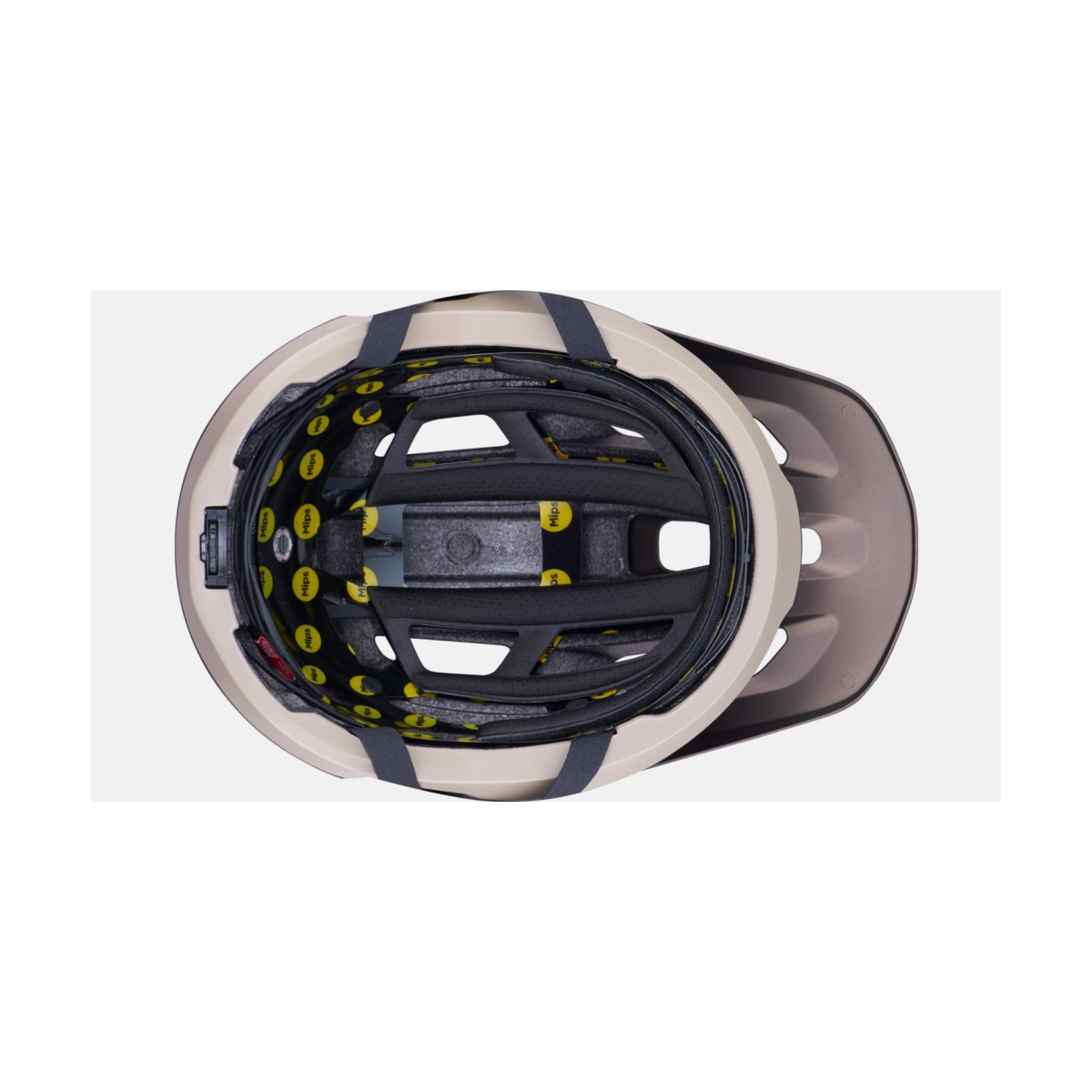 Kask rowerowy SPECIALIZED Tactic