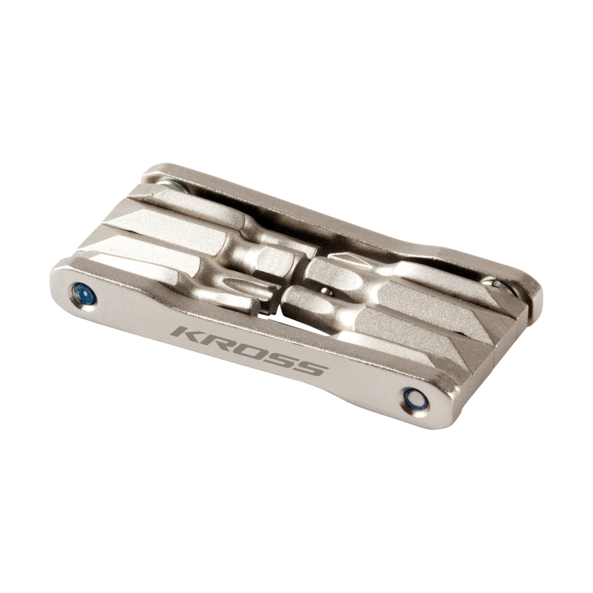 Multiklucz KROSS Smooth 8 Multiklucz KROSS Smooth 8
