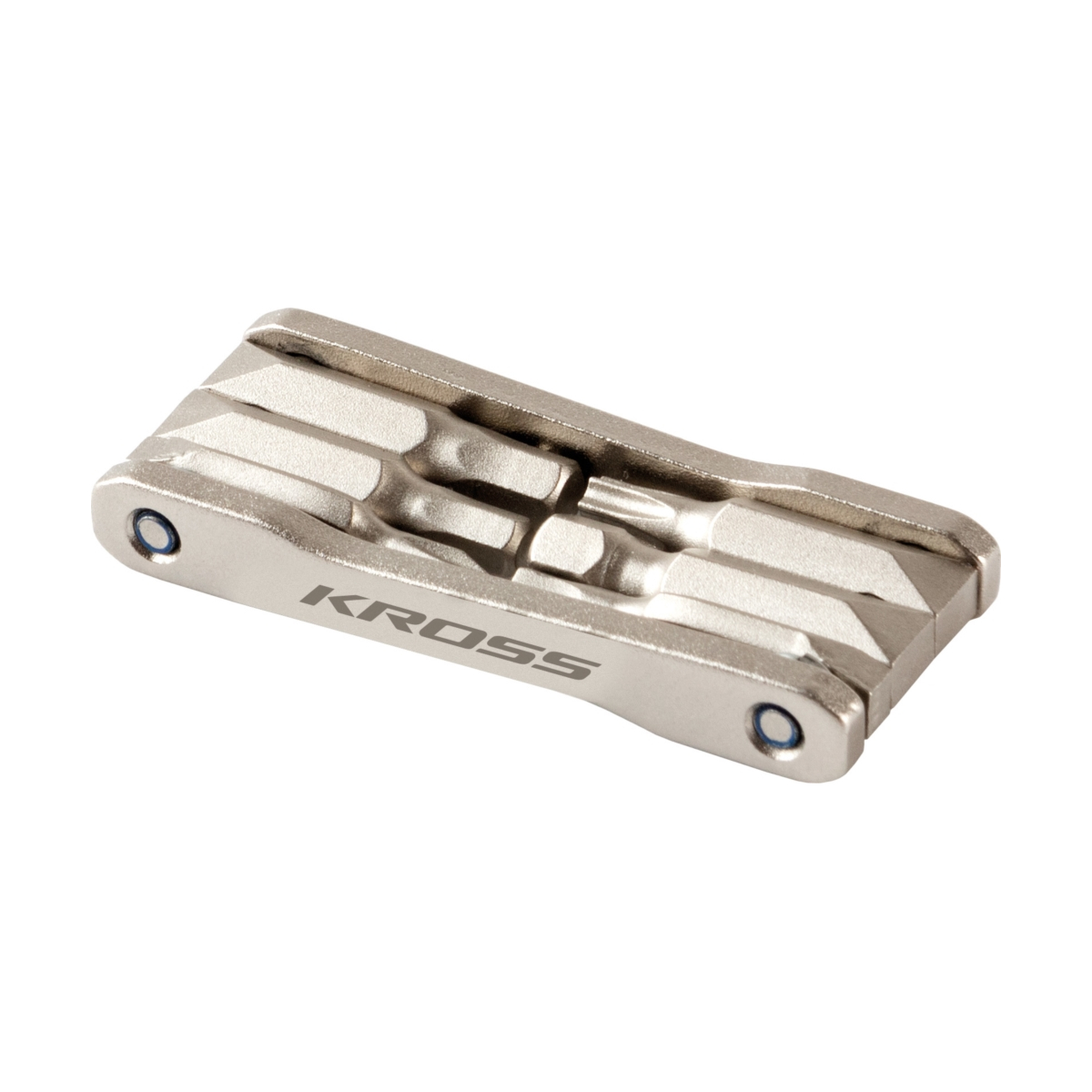 Multiklucz KROSS Smooth 6 Multiklucz KROSS Smooth 6