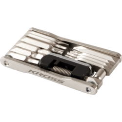 Multiklucz KROSS Smooth 17