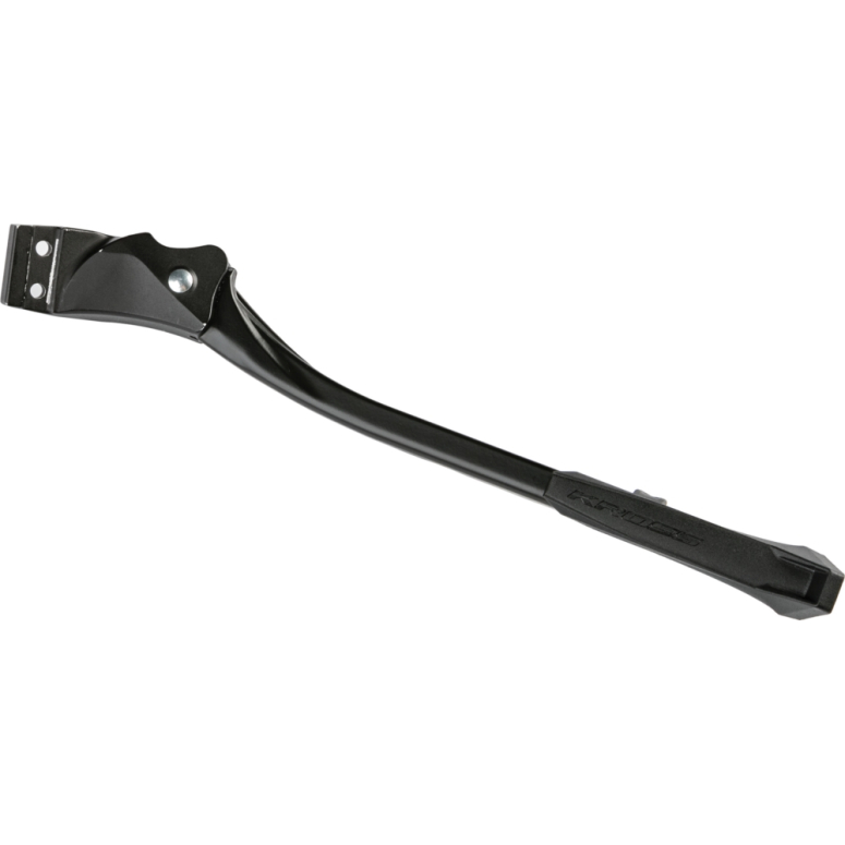 Nózka tylna rowerowa KROSS Marabou II 24-28"