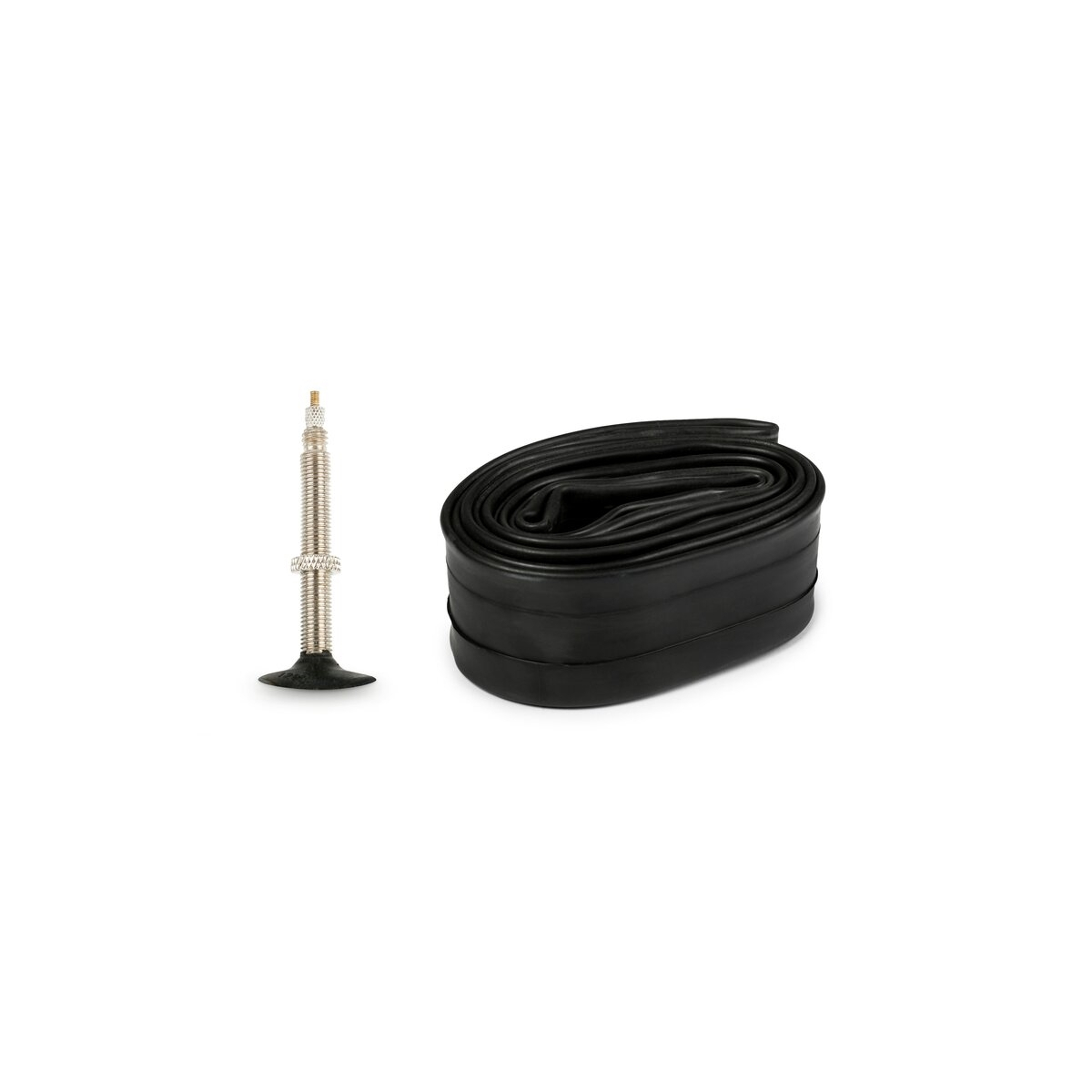 Dętka MITAS 26x1,75-2,45 presta long Dętka MITAS 26x1,75-2,45 presta long