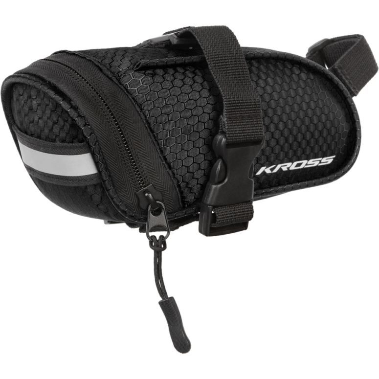 Torebka podsiodłowa KROSS Roamer