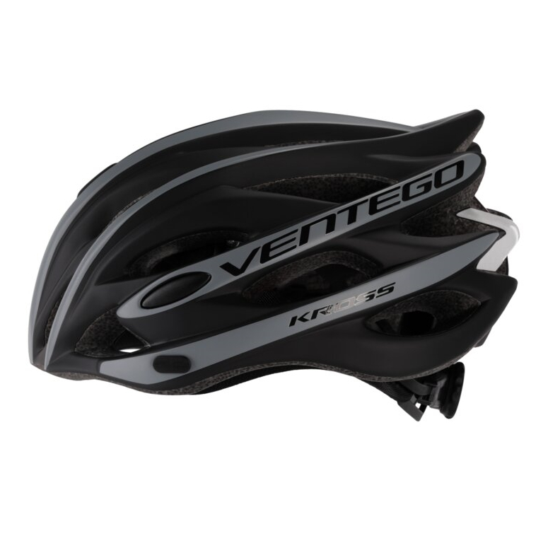 Kask szosowy KROSS Ventego