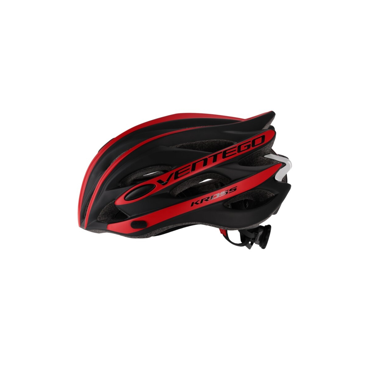 Kask szosowy KROSS Ventego