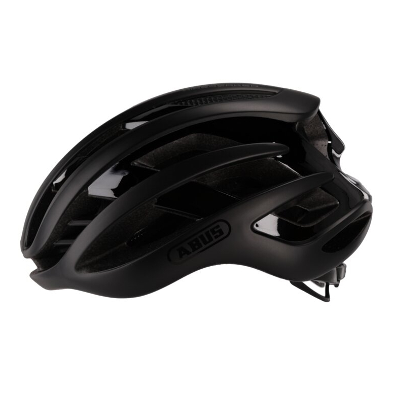 Kask szosowy ABUS Airberaker