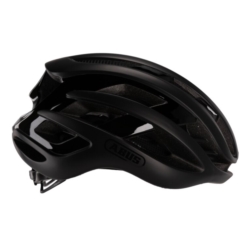 Kask szosowy ABUS Airberaker Kask szosowy ABUS Airberaker