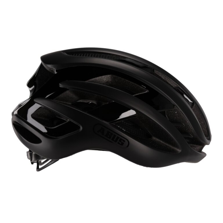 Kask szosowy ABUS Airberaker Kask szosowy ABUS Airberaker