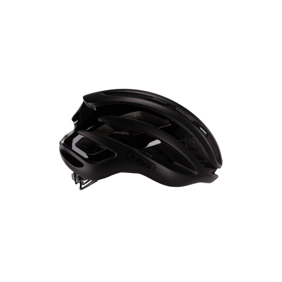 Kask szosowy ABUS Airberaker Kask szosowy ABUS Airberaker