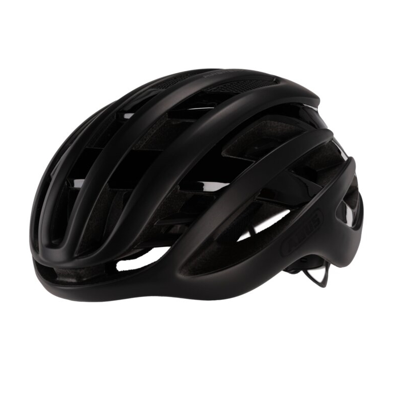 Kask szosowy ABUS Airberaker Kask szosowy ABUS Airberaker