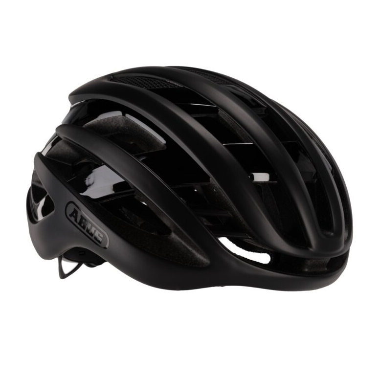 Kask szosowy ABUS Airberaker Kask szosowy ABUS Airberaker