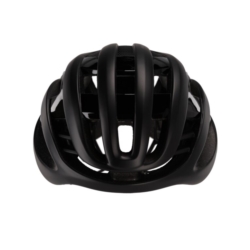 Kask szosowy ABUS Airberaker Kask szosowy ABUS Airberaker