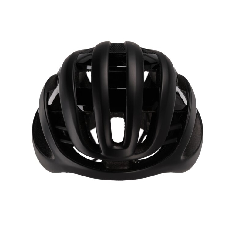 Kask szosowy ABUS Airberaker Kask szosowy ABUS Airberaker