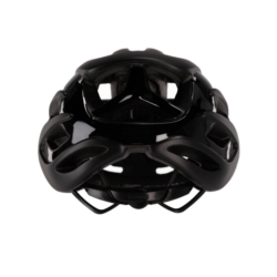 Kask szosowy ABUS Airberaker Kask szosowy ABUS Airberaker