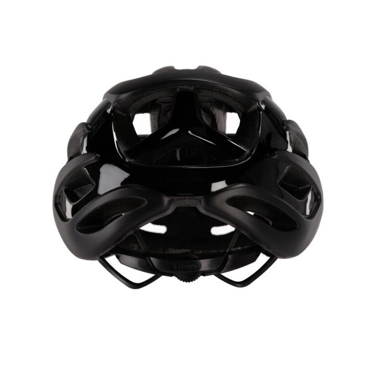 Kask szosowy ABUS Airberaker Kask szosowy ABUS Airberaker