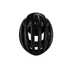 Kask szosowy ABUS Airberaker Kask szosowy ABUS Airberaker