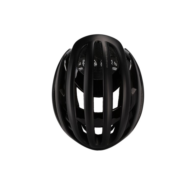 Kask szosowy ABUS Airberaker Kask szosowy ABUS Airberaker