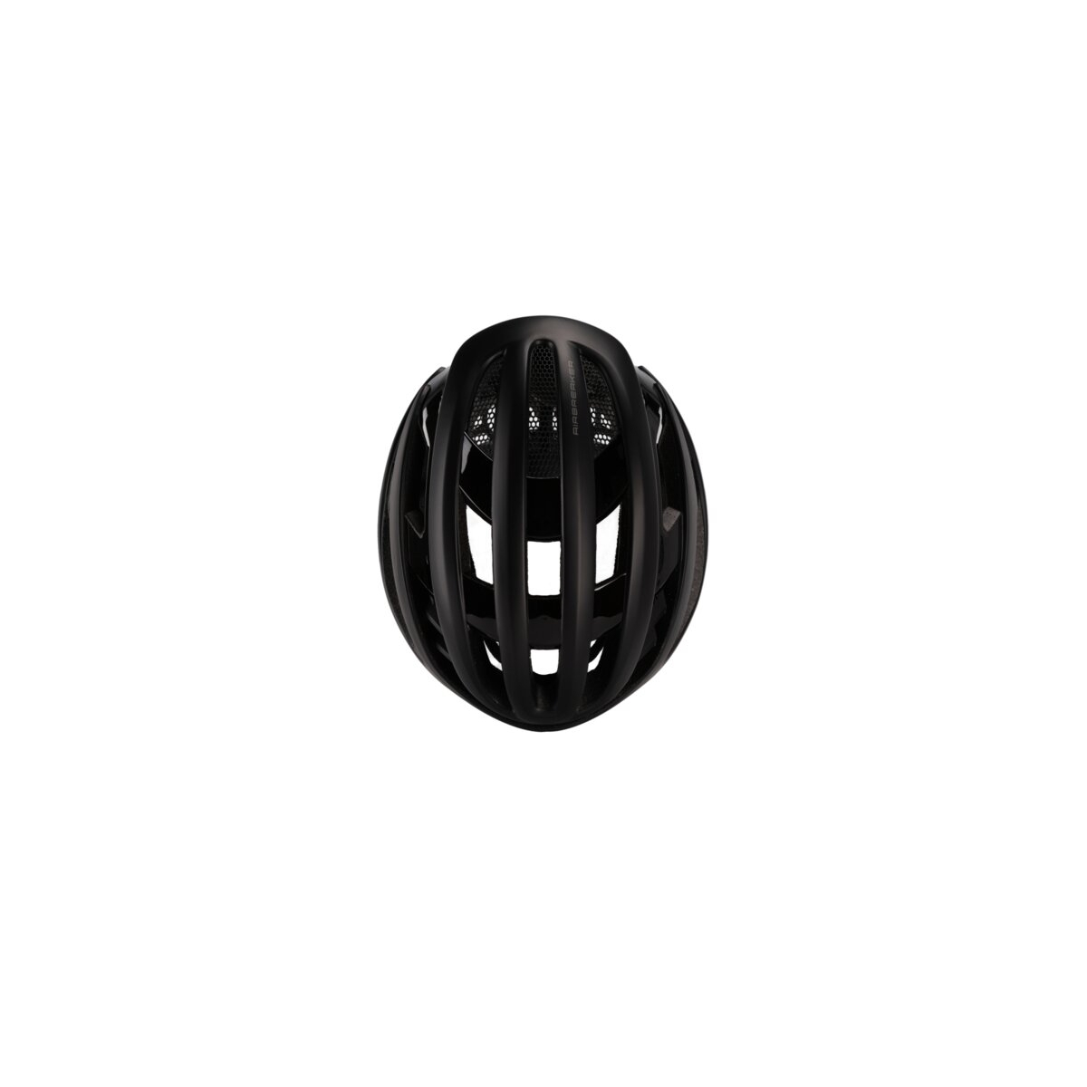 Kask szosowy ABUS Airberaker Kask szosowy ABUS Airberaker