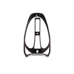 Koszyk na bidon KROSS Pro One