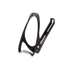 Koszyk na bidon KROSS Pro One