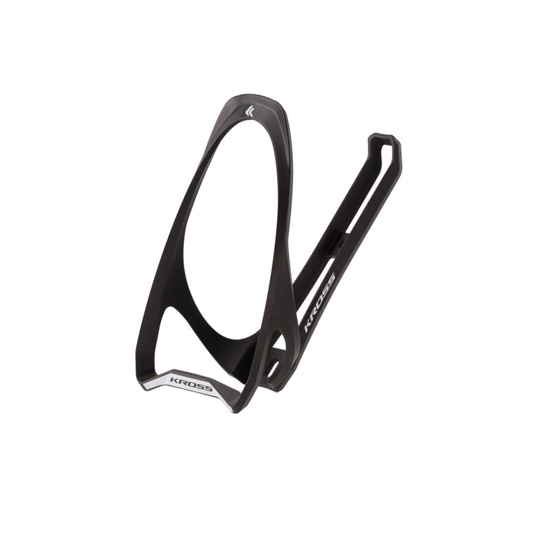 Koszyk na bidon KROSS Pro One