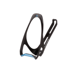 Koszyk na bidon KROSS Pro One