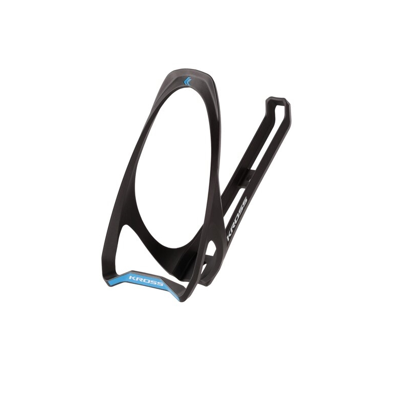 Koszyk na bidon KROSS Pro One