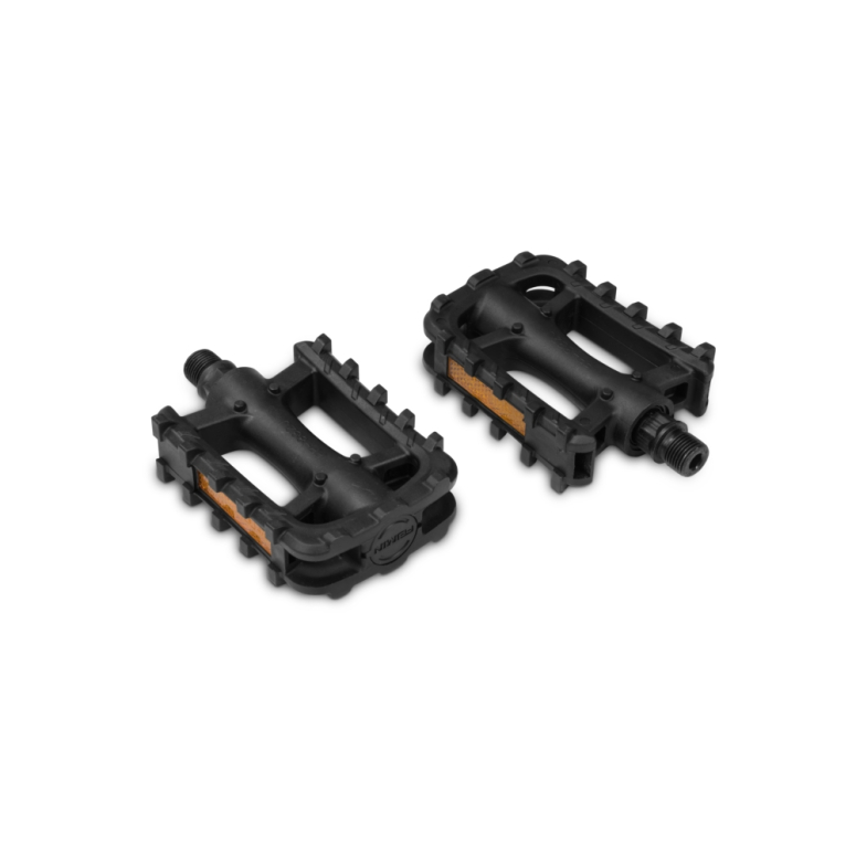 Pedały rowerowe KROSS MTB Standard 3.0