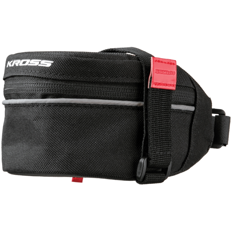 Torba podsiodłowa KROSS Roamer saddle bag