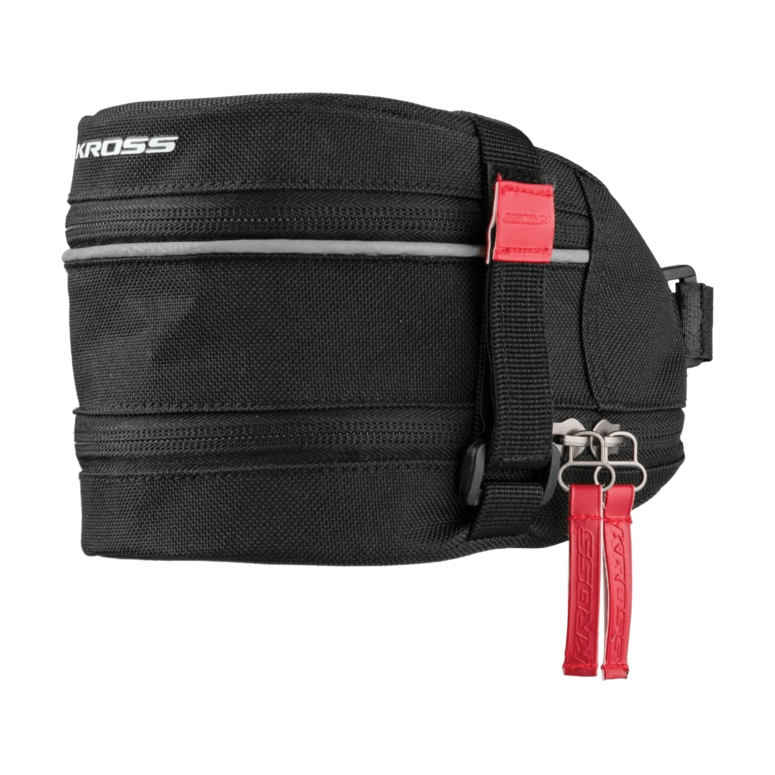 Torba podsiodłowa KROSS Roamer saddle bag
