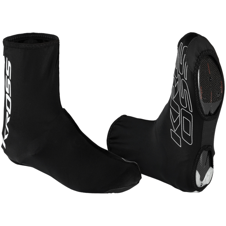Pokrowce na buty KROSS Cloth