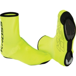 Pokrowce na buty KROSS Cloth