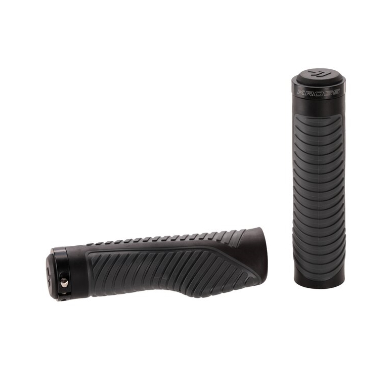 Chwyty KROSS Semi Ergo