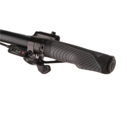 Chwyty KROSS Semi Ergo