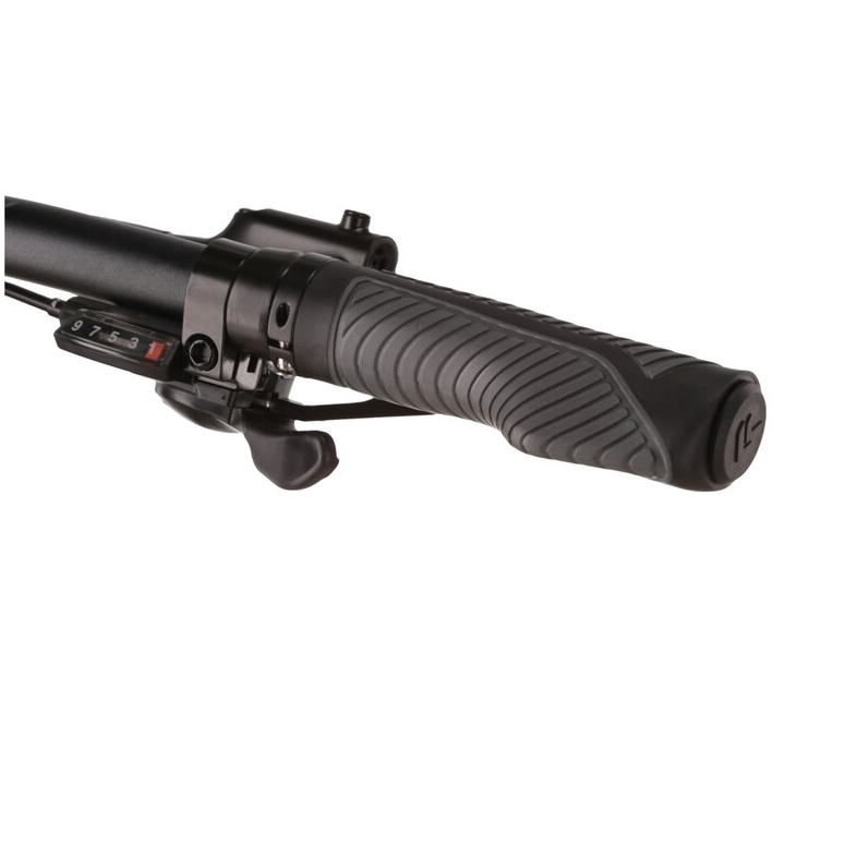 Chwyty KROSS Semi Ergo