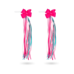 Końcówki kierownicy KROSS Bow