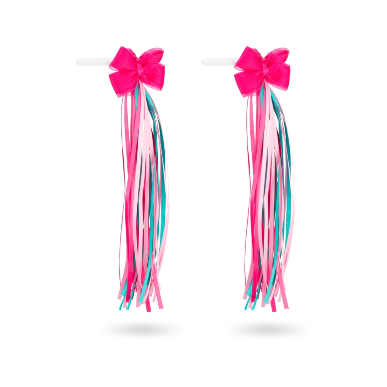 Końcówki kierownicy KROSS Bow