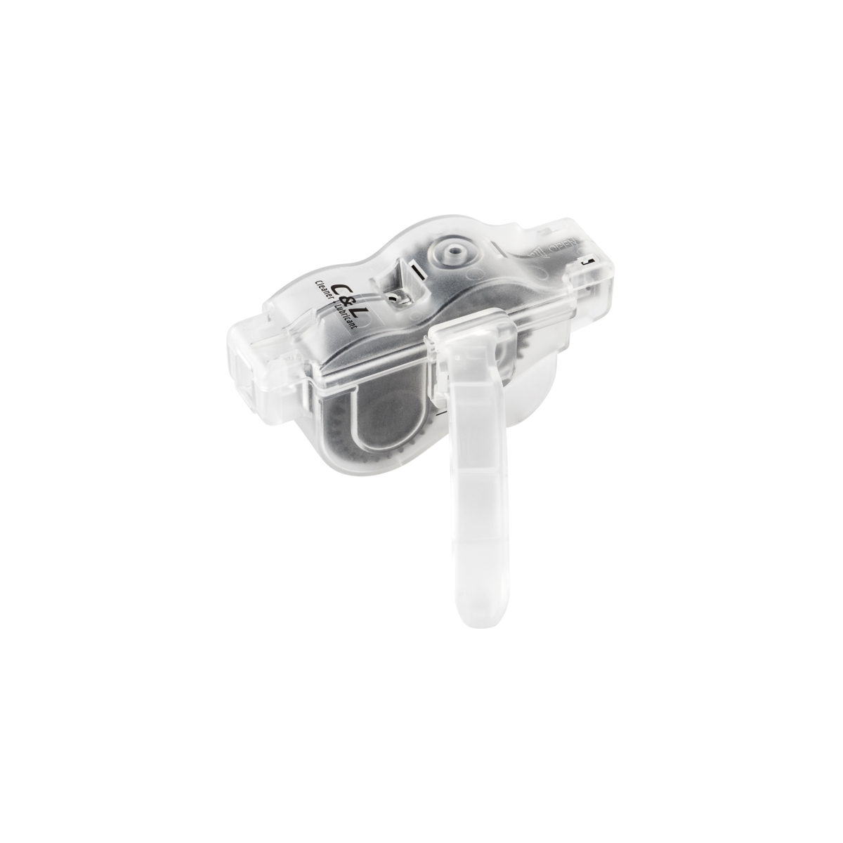 Narzedzie do czyszczenia łańcucha KROSS Clean Box Narzedzie do czyszczenia łańcucha KROSS Clean Box
