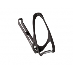 Koszyk na bidon KROSS Pro One - 5 Koszyk na bidon KROSS Pro One - 5