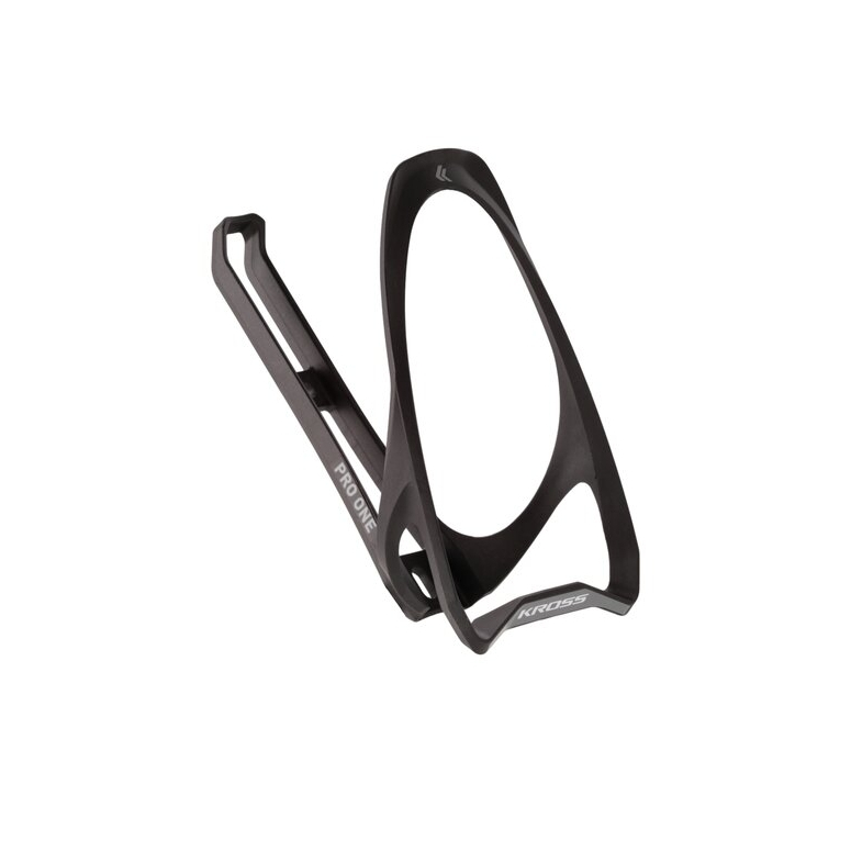 Koszyk na bidon KROSS Pro One - 5 Koszyk na bidon KROSS Pro One - 5