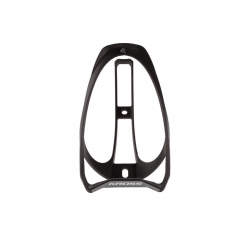 Koszyk na bidon KROSS Pro One - 6 Koszyk na bidon KROSS Pro One - 6