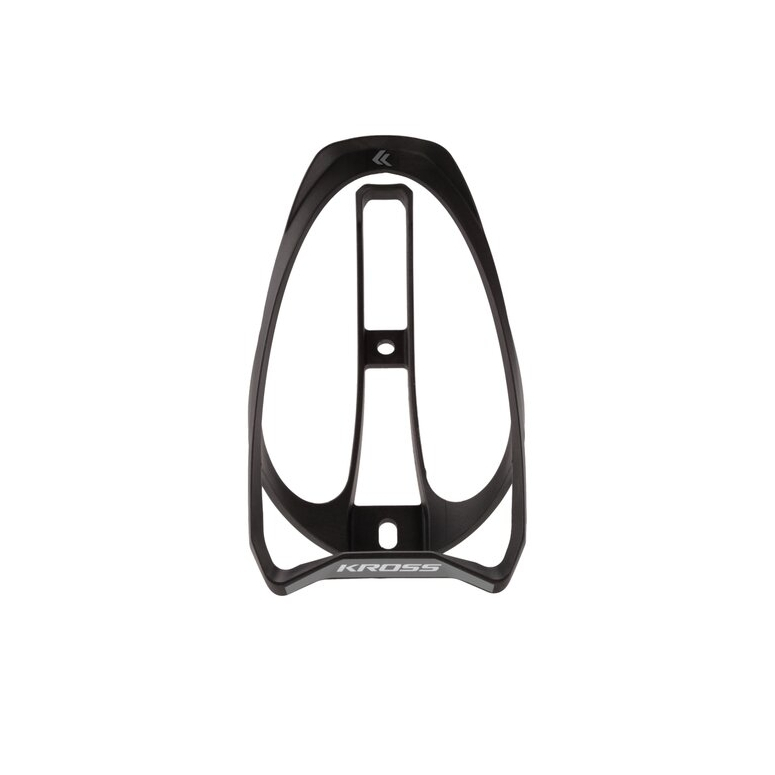 Koszyk na bidon KROSS Pro One - 6 Koszyk na bidon KROSS Pro One - 6