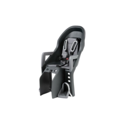 Fotelik rowerowy KROSS Guppy RS