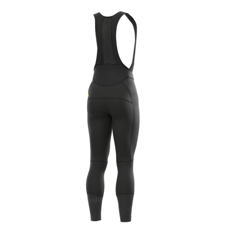Spodnie rowerowe męskie Alé R-EV1 Clima Warm Spodnie rowerowe męskie Alé R-EV1 Clima Warm