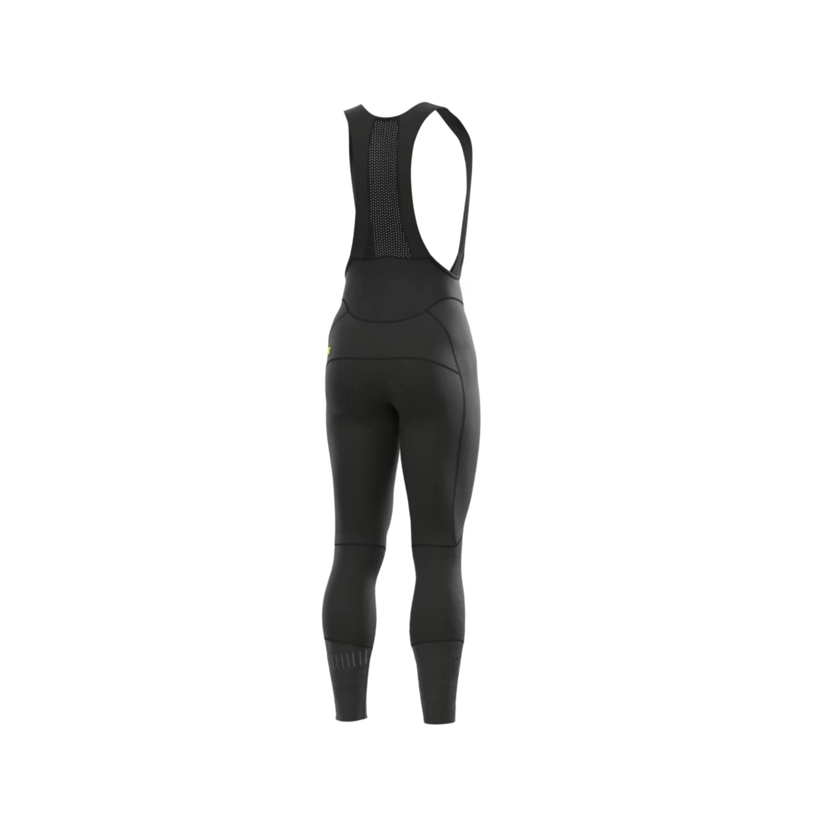 Spodnie rowerowe męskie Alé R-EV1 Clima Warm Spodnie rowerowe męskie Alé R-EV1 Clima Warm