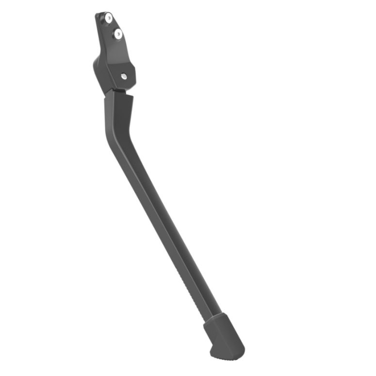 Nóżka SYNCROS FULLY E-MTB 2 BOLTS